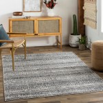 Surya Cozy Czy-2305 Rug 7'10" X 10'