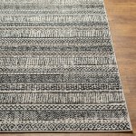 Surya Cozy Czy-2305 Rug 7'10" X 10'