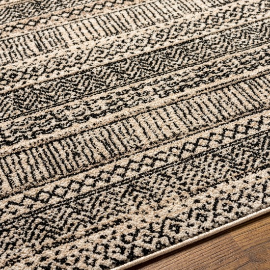 Surya Cozy Czy-2305 Rug 7'10" X 10'