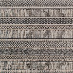 Surya Cozy Czy-2305 Rug 7'10" X 10'