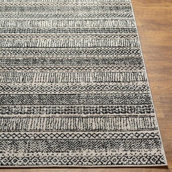 Surya Cozy Czy-2305 Rug 9'2" X 12'