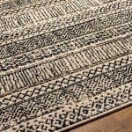 Surya Cozy Czy-2305 Rug 9'2" X 12'