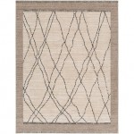 Surya Cozy Czy-2306 Rug 7'10" X 10'