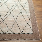 Surya Cozy Czy-2306 Rug 7'10" X 10'