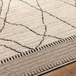 Surya Cozy Czy-2306 Rug 7'10" X 10'