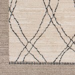 Surya Cozy Czy-2306 Rug 7'10" X 10'