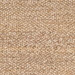 Surya Curacao Light Brown Rug 10' X 14'