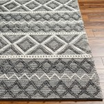 Surya Daffodil Dff-2300 Rug 2'6" X 8'