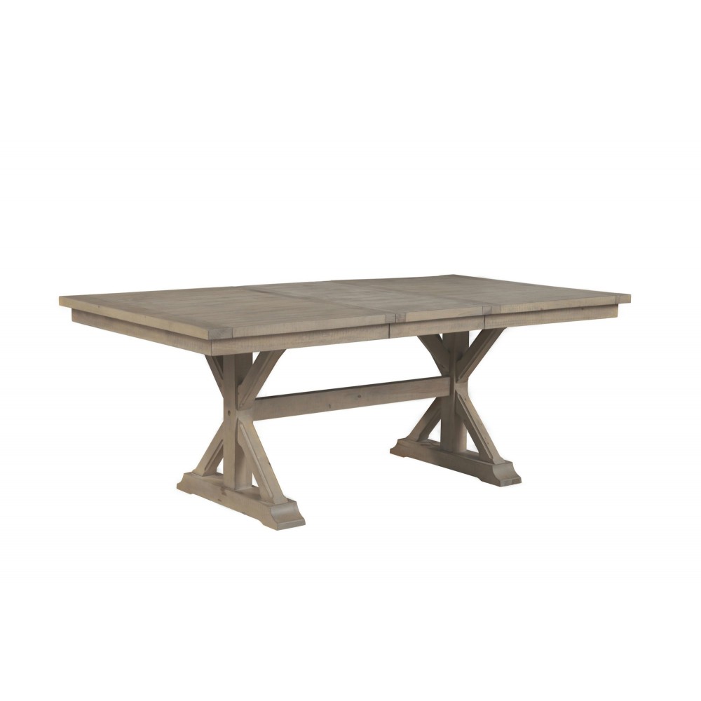 Alpine Furniture Arlo Dining Table