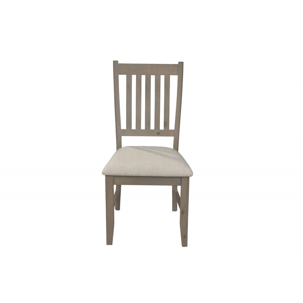Alpine Furniture Arlo Set of 2 Side Chairs Alpine Furniture Arlo Set of 2 Side Chairs