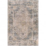 Surya Aspendos Rug 12' X 15' Denim