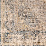 Surya Aspendos Rug 12' X 15' Denim