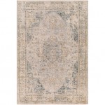 Surya Aspendos Mustard Rug 9' X 12'2"