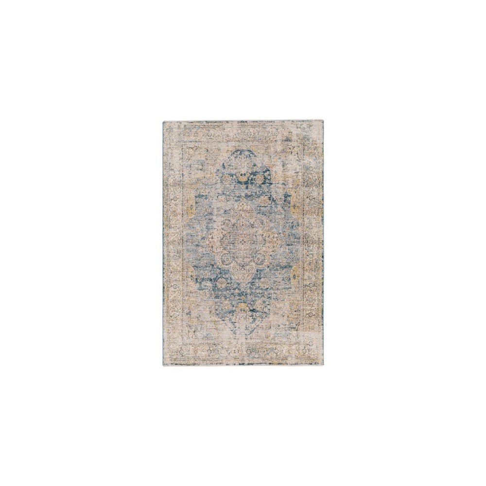 Surya Aspendos Aps-2304 Rug 10' X 14' Surya Aspendos Aps-2304 Rug 10' X 14'