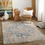 Surya Aspendos Aps-2304 Rug 10' X 14'