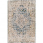 Surya Aspendos Aps-2304 Rug 12' X 15'