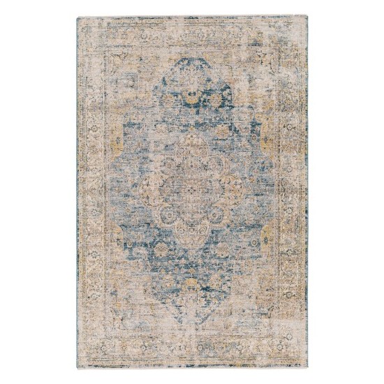 Surya Aspendos Aps-2304 Rug 12' X 15'