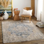 Surya Aspendos Aps-2304 Rug 12' X 15'