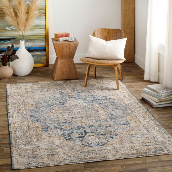 Surya Aspendos Aps-2304 Rug 2' X 3'