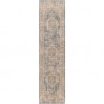 Surya Aspendos Aps-2304 Rug 2'7" X 10'