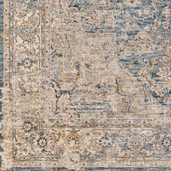 Surya Aspendos Aps-2304 Rug 5' X 7'5"