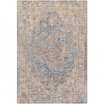 Surya Aspendos Aps-2304 Rug 6'7" X 9'6"
