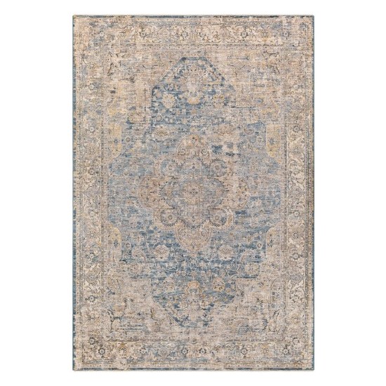 Surya Aspendos Aps-2304 Rug 6'7" X 9'6"