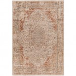 Surya Aspendos Rug 12' X 15' - Light Gray