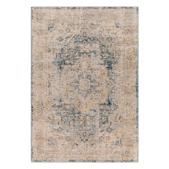 Surya Aspendos Aps-2307 Rug 10' X 14'