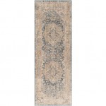 Surya Aspendos Aps-2307 Rug 2'7" X 7'3"