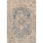 Surya Aspendos Aps-2307 Rug 6'7" X 9'6"