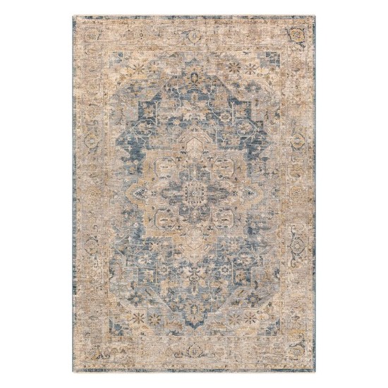 Surya Aspendos Aps-2307 Rug 6'7" X 9'6"