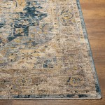 Surya Aspendos Aps-2307 Rug 6'7" X 9'6"
