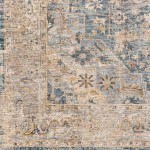 Surya Aspendos Aps-2307 Rug 6'7" X 9'6"