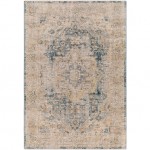 Surya Aspendos Aps-2307 Rug 9' X 12'2"