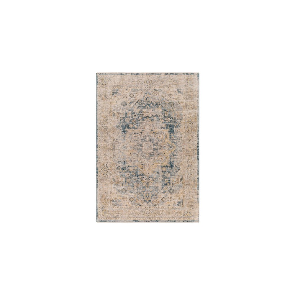 Surya Aspendos Aps-2307 Rug 9' X 12'2"