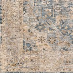 Surya Aspendos Aps-2307 Rug 9' X 12'2"