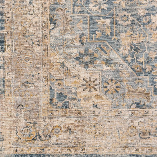 Surya Aspendos Aps-2307 Rug 9' X 12'2"