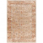 Surya Aspendos Rug 7'10" X 10'3" In Dusty Pink