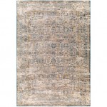 Surya Aspendos Denim Rug 10' X 14'