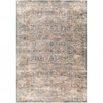 Surya Aspendos Denim Rug 2'7" X 4'