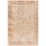 Surya Aspendos Dusty Pink Rug 10' X 14'