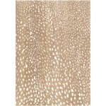 Surya Athena Light Brown Rug 12' X 15'