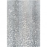 Surya Athena Rug 9'9" Square Medium Gray