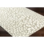 Surya Athena Ath-5166 Rug 10' X 14'