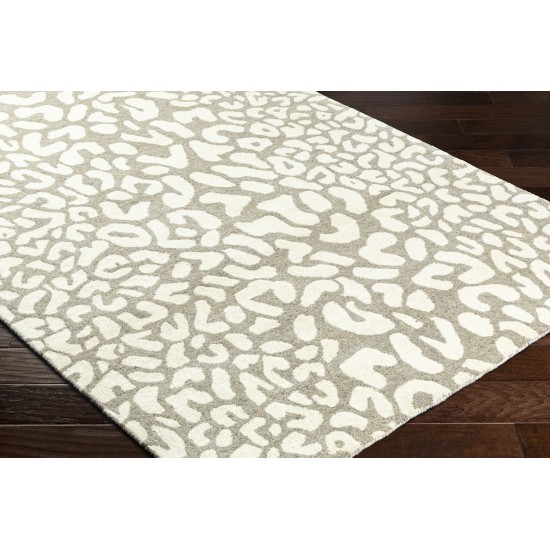 Surya Athena Ath-5166 Rug 2' X 3'