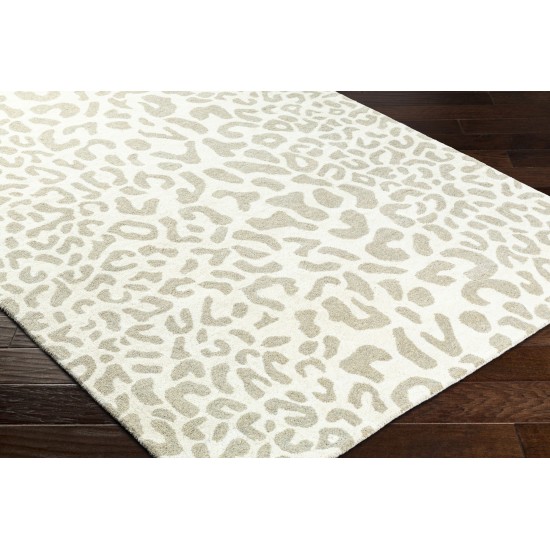 Surya Athena Ath-5167 Rug 2' X 3'