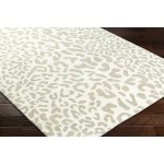 Surya Athena Ath-5167 Rug 5' X 8'