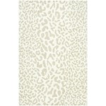 Surya Athena Ath-5167 Rug 8' X 11'