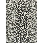 Surya Athena Ath-5169 Rug 8' X 11'